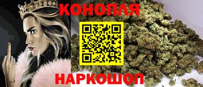 apvp Абакан